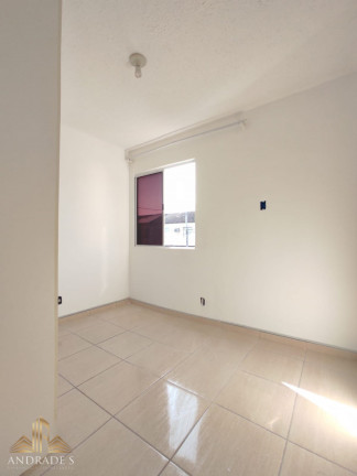 Imagem Casa de Condomínio com 2 Quartos à Venda, 63 m² em Guaratiba - Rio De Janeiro