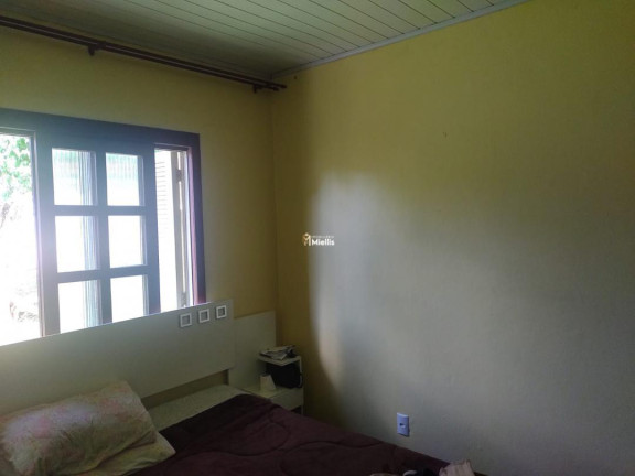 Imagem Casa com 2 Quartos à Venda, 44 m² em Santo Onofre - Viamão Imagem Casa com 2 Quartos à Venda, 44 m² em Santo Onofre - Viamão