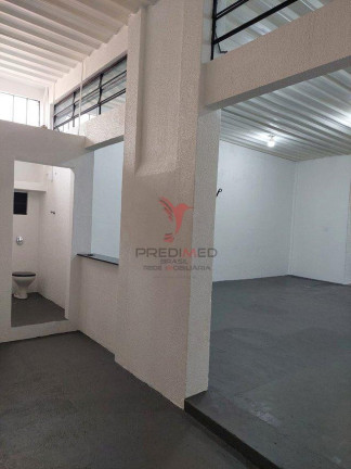 Imagem Imóvel à Venda, 288 m² em Jardim Europa - Piracicaba Imagem Imóvel à Venda, 288 m² em Jardim Europa - Piracicaba