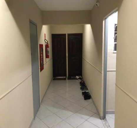 Imagem Imóvel com 2 Quartos à Venda, 60 m² em Praça Seca - Rio De Janeiro Imagem Imóvel com 2 Quartos à Venda, 60 m² em Praça Seca - Rio De Janeiro