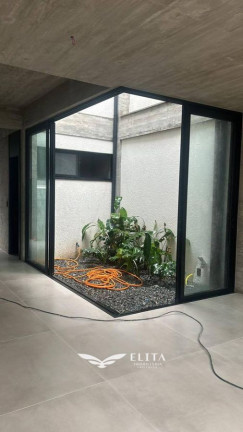Imagem Casa com 3 Quartos à Venda, 165 m² em Itacolomi - Balneário Piçarras