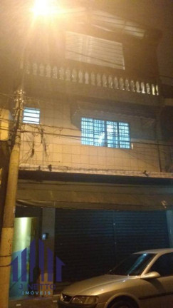 Imagem Sala Comercial à Venda, 300 m² em Vila Cavaton - São Paulo