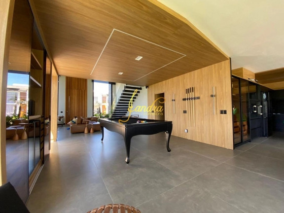 Imagem Casa de Condomínio com 5 Quartos à Venda, 428 m² em Capão Ilhas Resort - Capão Da Canoa Imagem Casa de Condomínio com 5 Quartos à Venda, 428 m² em Capão Ilhas Resort - Capão Da Canoa