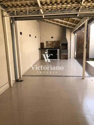 Imagem Casa de Condomínio com 2 Quartos à Venda, 140 m² em Loteamento Villa Branca - Jacareí Imagem Casa de Condomínio com 2 Quartos à Venda, 140 m² em Loteamento Villa Branca - Jacareí