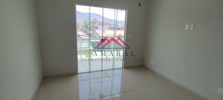 Imagem Casa com 2 Quartos à Venda, 120 m² em Barroco (itaipuaçu) - Maricá Imagem Casa com 2 Quartos à Venda, 120 m² em Barroco (itaipuaçu) - Maricá