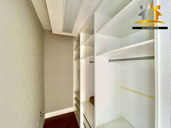Imagem Casa de Condomínio com 4 Quartos à Venda, 401 m² em Jardim Ipês - Cotia Imagem Casa de Condomínio com 4 Quartos à Venda, 401 m² em Jardim Ipês - Cotia