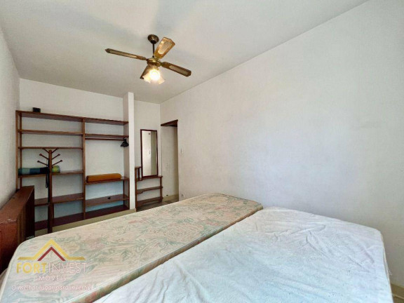 Imagem Imóvel com 2 Quartos à Venda, 67 m² em Tupi - Praia Grande Imagem Imóvel com 2 Quartos à Venda, 67 m² em Tupi - Praia Grande
