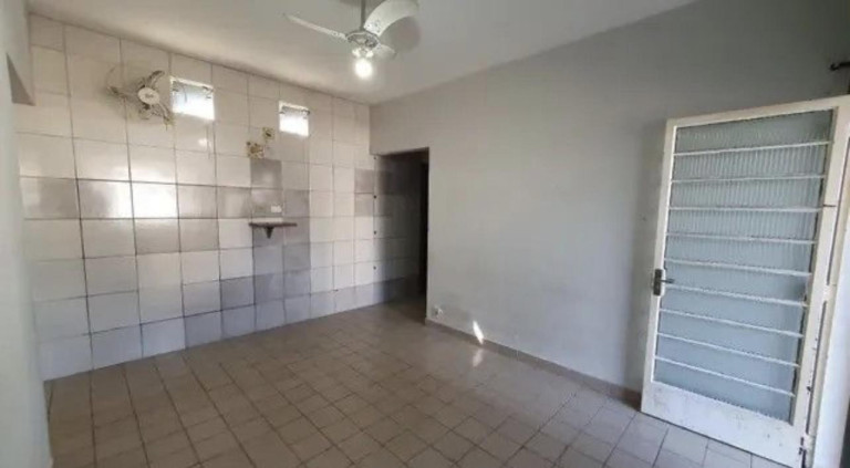 Casa com 1 Quarto à Venda, 60 m² em Perequê Açu