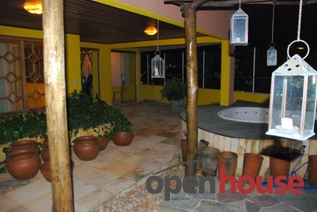 Imagem Cobertura com 3 Quartos à Venda, 230 m² em Ponta Negra - Natal Imagem Cobertura com 3 Quartos à Venda, 230 m² em Ponta Negra - Natal