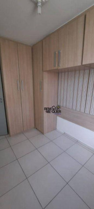 Imagem Apartamento com 2 Quartos para Alugar, 48 m² em Vila Jaraguá - São Paulo Imagem Apartamento com 2 Quartos para Alugar, 48 m² em Vila Jaraguá - São Paulo