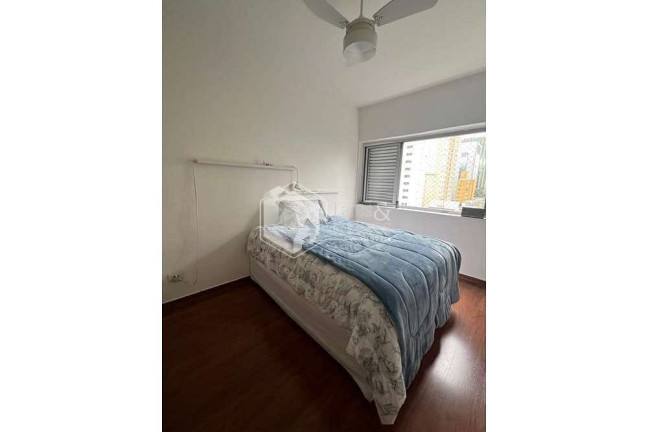 Imagem Apartamento com 2 Quartos à Venda, 83 m² em Itaim Bibi - São Paulo Imagem Apartamento com 2 Quartos à Venda, 83 m² em Itaim Bibi - São Paulo