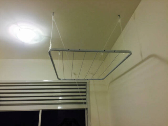 Imagem Apartamento com 2 Quartos para Alugar, 50 m² em Boa Vista - Sorocaba Imagem Apartamento com 2 Quartos para Alugar, 50 m² em Boa Vista - Sorocaba