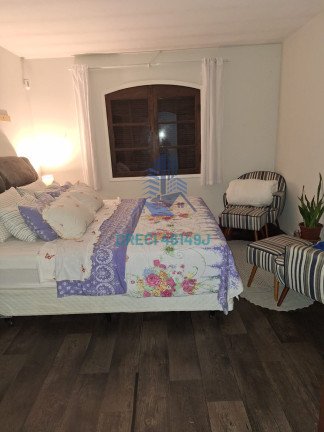 Imagem Imóvel com 4 Quartos à Venda, 2.015 m² em Oriente - Embu-guaçu Imagem Imóvel com 4 Quartos à Venda, 2.015 m² em Oriente - Embu-guaçu
