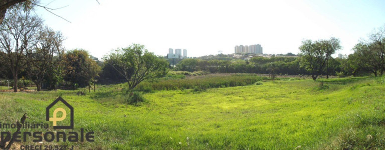 Imagem Imóvel à Venda, 20.632 m² em Parque Campolim - Sorocaba Imagem Imóvel à Venda, 20.632 m² em Parque Campolim - Sorocaba