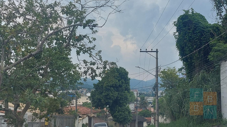 Imagem Terreno à Venda, 300 m² em Taquara - Rio De Janeiro