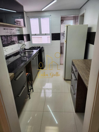 Imagem Cobertura com 4 Quartos para Alugar, 175 m² em Anhangabaú - Jundiaí Imagem Cobertura com 4 Quartos para Alugar, 175 m² em Anhangabaú - Jundiaí