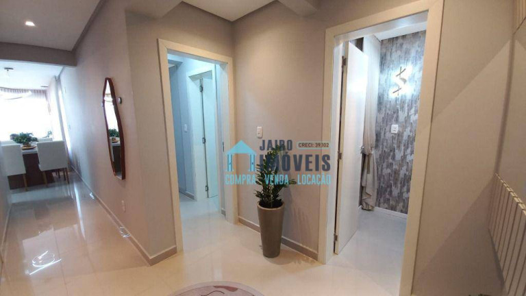 Imagem Apartamento com 2 Quartos à Venda, em Centro - Tramandaí Imagem Apartamento com 2 Quartos à Venda, em Centro - Tramandaí
