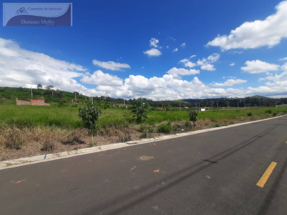 Imagem Terreno à Venda, 160 m² em Centro - Amparo Imagem Terreno à Venda, 160 m² em Centro - Amparo