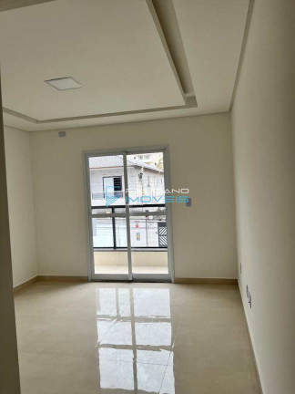 Imagem Sobrado com 3 Quartos à Venda, 70 m² em Guilhermina - Praia Grande Imagem Sobrado com 3 Quartos à Venda, 70 m² em Guilhermina - Praia Grande