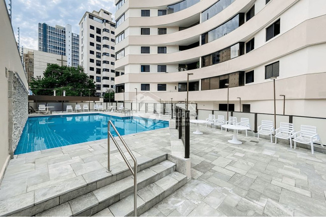 Imagem Apartamento com 3 Quartos à Venda, 112 m² em Moema - São Paulo Imagem Apartamento com 3 Quartos à Venda, 112 m² em Moema - São Paulo