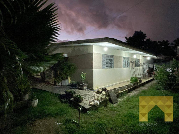 Imagem Casa com 3 Quartos à Venda, 280 m² em Bairro Dos Ipês - João Pessoa Imagem Casa com 3 Quartos à Venda, 280 m² em Bairro Dos Ipês - João Pessoa