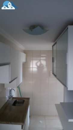 Imagem Apartamento com 2 Quartos à Venda, 45 m² em Cidade Lider - São Paulo Imagem Apartamento com 2 Quartos à Venda, 45 m² em Cidade Lider - São Paulo