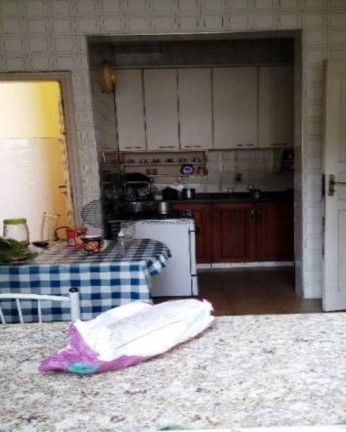 Imagem Casa com 5 Quartos à Venda, 510 m² em Santa Rosa - Niterói Imagem Casa com 5 Quartos à Venda, 510 m² em Santa Rosa - Niterói