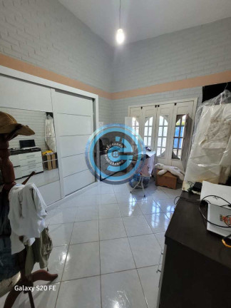 Imagem Casa com 5 Quartos à Venda, 370 m² em Maria Farinha - Paulista Imagem Casa com 5 Quartos à Venda, 370 m² em Maria Farinha - Paulista
