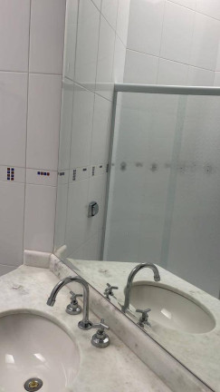 Imagem Casa de Condomínio com 4 Quartos à Venda, 360 m² em Jardim Residencial Tivoli Park - Sorocaba Imagem Casa de Condomínio com 4 Quartos à Venda, 360 m² em Jardim Residencial Tivoli Park - Sorocaba