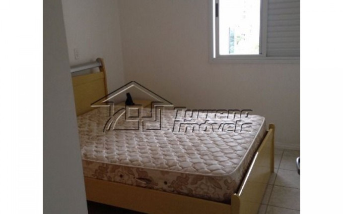 Imagem Apartamento com 1 Quarto para Alugar, 45 m² em Centro - São José Dos Campos Imagem Apartamento com 1 Quarto para Alugar, 45 m² em Centro - São José Dos Campos