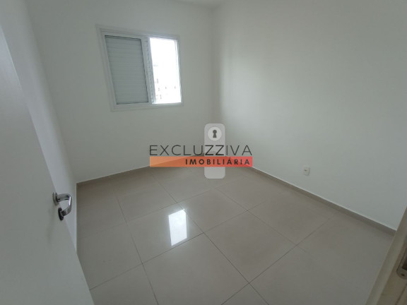 Imagem Apartamento com 2 Quartos à Venda, 69 m² em Centro - Taubaté Imagem Apartamento com 2 Quartos à Venda, 69 m² em Centro - Taubaté