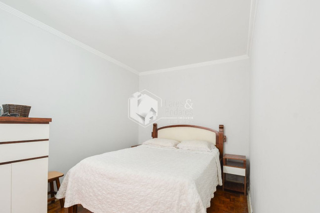 Imagem Apartamento com 2 Quartos à Venda, 79 m² em Liberdade - São Paulo Imagem Apartamento com 2 Quartos à Venda, 79 m² em Liberdade - São Paulo