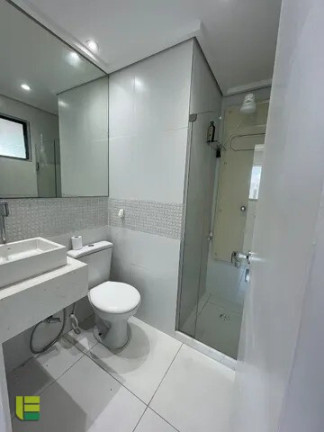 Imagem Apartamento com 2 Quartos à Venda, 50 m² em Boa Viagem - Recife Imagem Apartamento com 2 Quartos à Venda, 50 m² em Boa Viagem - Recife