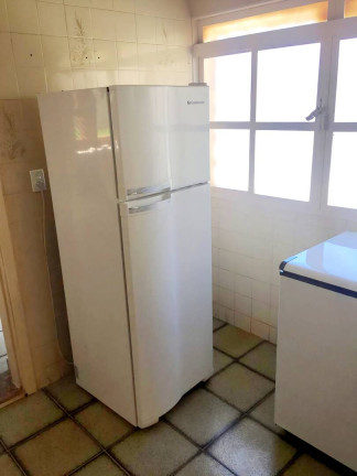 Imagem Casa com 6 Quartos à Venda, 1.640 m² em Uberaba Imagem Casa com 6 Quartos à Venda, 1.640 m² em Uberaba