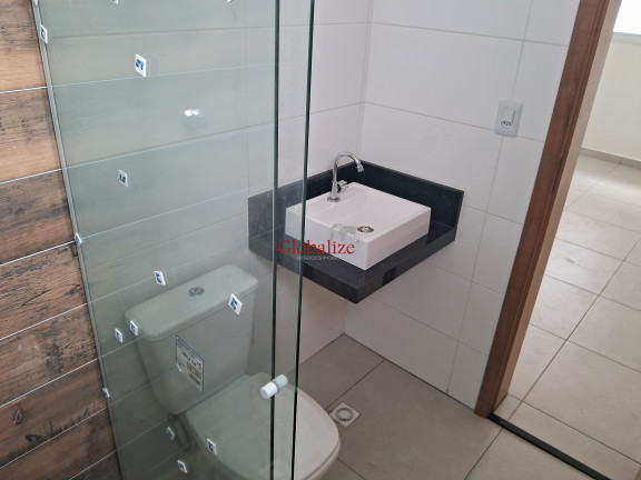 Imagem Imóvel com 3 Quartos à Venda, 118 m² em Campo Grande - Santos Imagem Imóvel com 3 Quartos à Venda, 118 m² em Campo Grande - Santos