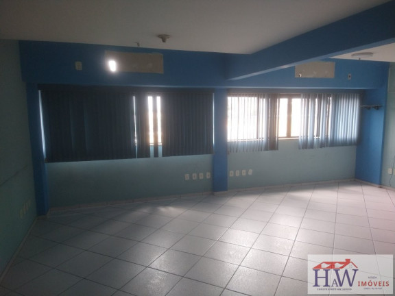 Imagem Sala Comercial para Alugar, 22 m² em Centro - São João De Meriti Imagem Sala Comercial para Alugar, 22 m² em Centro - São João De Meriti