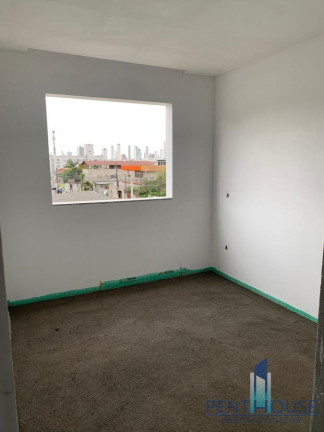Imagem Apartamento com 2 Quartos à Venda, 64 m² em Tabuleiro - Camboriú Imagem Apartamento com 2 Quartos à Venda, 64 m² em Tabuleiro - Camboriú