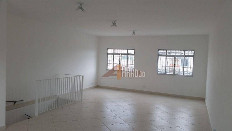 Imagem Sala Comercial para Alugar, 60 m² em Vila Mendes - São Paulo Imagem Sala Comercial para Alugar, 60 m² em Vila Mendes - São Paulo