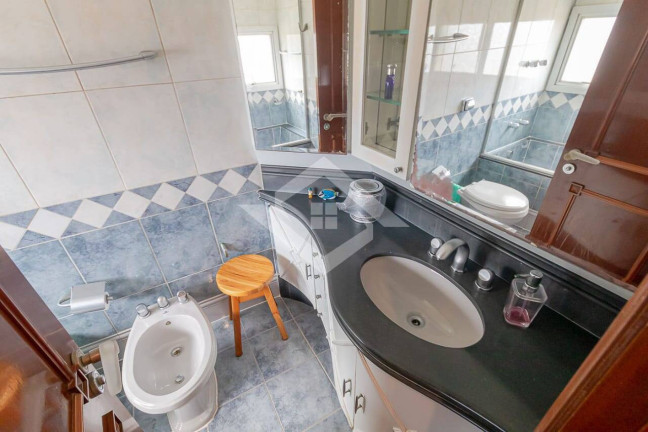 Imagem Apartamento com 4 Quartos à Venda, 568 m² em Lagoa - Rio De Janeiro Imagem Apartamento com 4 Quartos à Venda, 568 m² em Lagoa - Rio De Janeiro