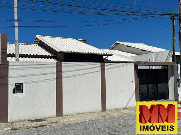 Imagem Casa de Condomínio com 3 Quartos à Venda, 115 m² em Campo Redondo - São Pedro Da Aldeia Imagem Casa de Condomínio com 3 Quartos à Venda, 115 m² em Campo Redondo - São Pedro Da Aldeia