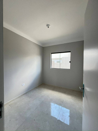 Imagem Casa com 2 Quartos à Venda, 80 m² em Campo De Santana - Curitiba Imagem Casa com 2 Quartos à Venda, 80 m² em Campo De Santana - Curitiba