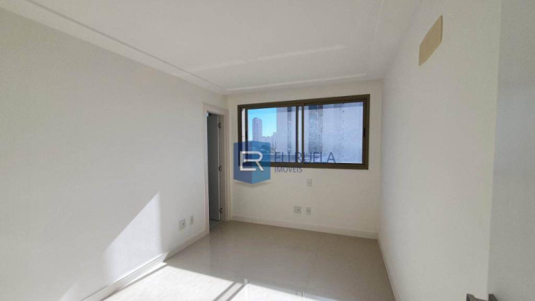 Imagem Apartamento com 4 Quartos à Venda, 201 m² em Praia De Itaparica - Vila Velha