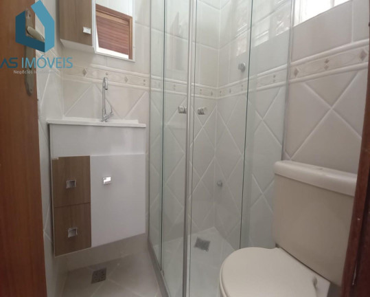 Imagem Cobertura com 4 Quartos à Venda, 144 m² em Braga - Cabo Frio