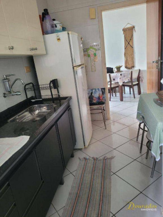 Imagem Apartamento com 2 Quartos à Venda, 68 m² em Aviação - Praia Grande Imagem Apartamento com 2 Quartos à Venda, 68 m² em Aviação - Praia Grande