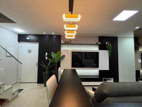 Imagem Imóvel com 2 Quartos à Venda, 82 m² em Jardim Bela Vista - Santo André Imagem Imóvel com 2 Quartos à Venda, 82 m² em Jardim Bela Vista - Santo André