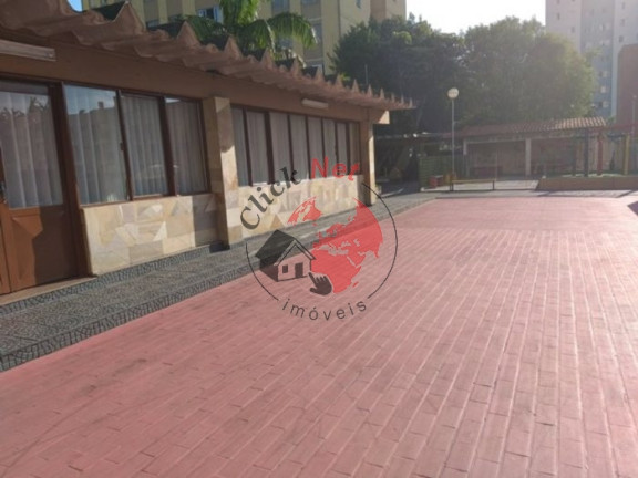 Imagem Apartamento com 2 Quartos à Venda, 70 m² em Parque Terra Nova - São Bernardo Do Campo Imagem Apartamento com 2 Quartos à Venda, 70 m² em Parque Terra Nova - São Bernardo Do Campo
