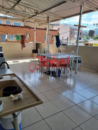 Imagem Casa com 7 Quartos à Venda, 360 m² em Cidade Nobre - Ipatinga Imagem Casa com 7 Quartos à Venda, 360 m² em Cidade Nobre - Ipatinga