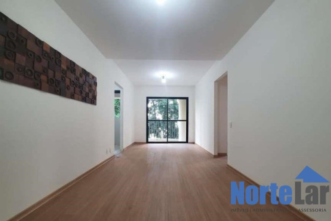 Imagem Apartamento com 2 Quartos para Alugar, 65 m² em Jardim Paulista - São Paulo Imagem Apartamento com 2 Quartos para Alugar, 65 m² em Jardim Paulista - São Paulo