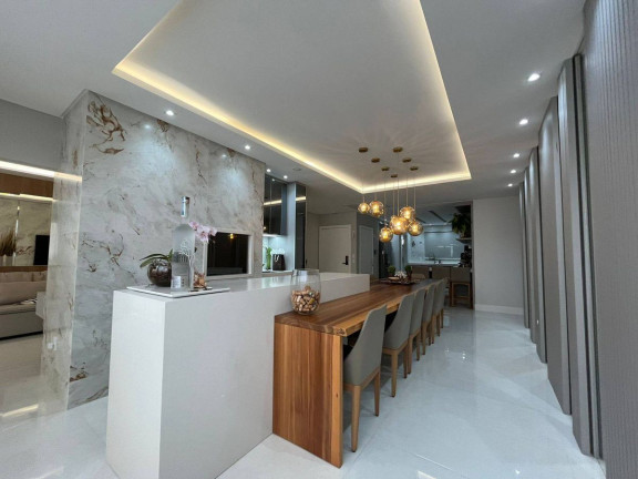 Imagem Apartamento com 4 Quartos à Venda, 190 m² em Pioneiros - Balneário Camboriú Imagem Apartamento com 4 Quartos à Venda, 190 m² em Pioneiros - Balneário Camboriú