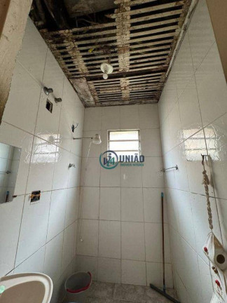 Imagem Casa com 2 Quartos à Venda, 80 m² em Barreto - Niterói